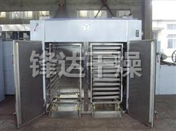 不锈钢烘箱