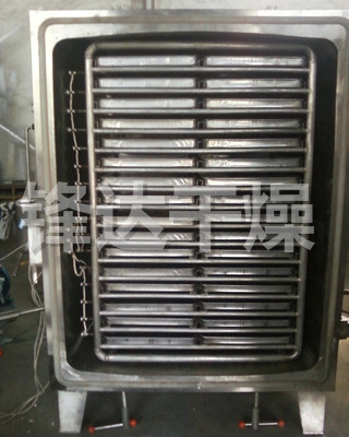 不锈钢烘箱