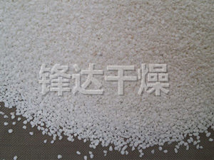 GF系列（GZL改进型）干法造粒机/制粒机